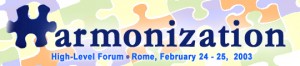harmonizationforum-logo