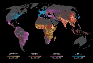 nat geographic 1(1)