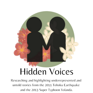Hidden Voices