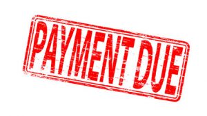 payment-due