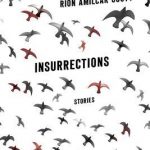 Book Cover of The Insurrections