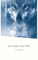 The Call of the Wild