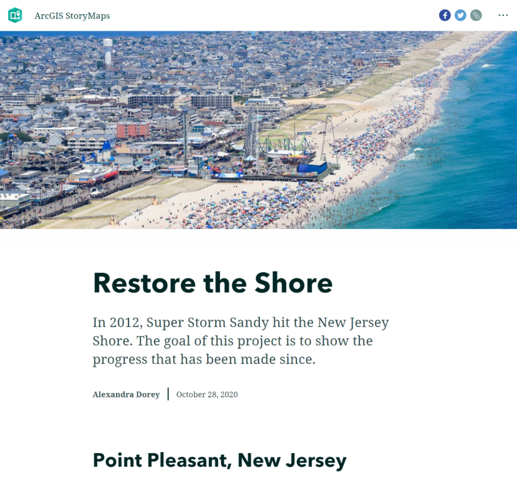 Home page image