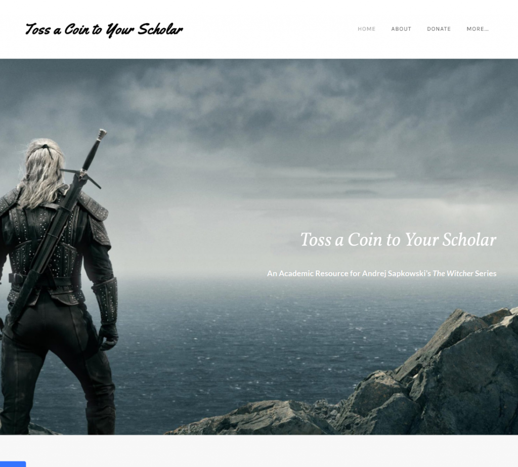 home page image
