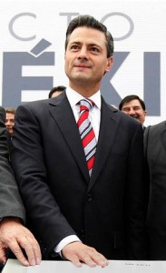 Enrique_Peña_Nieto_Junta