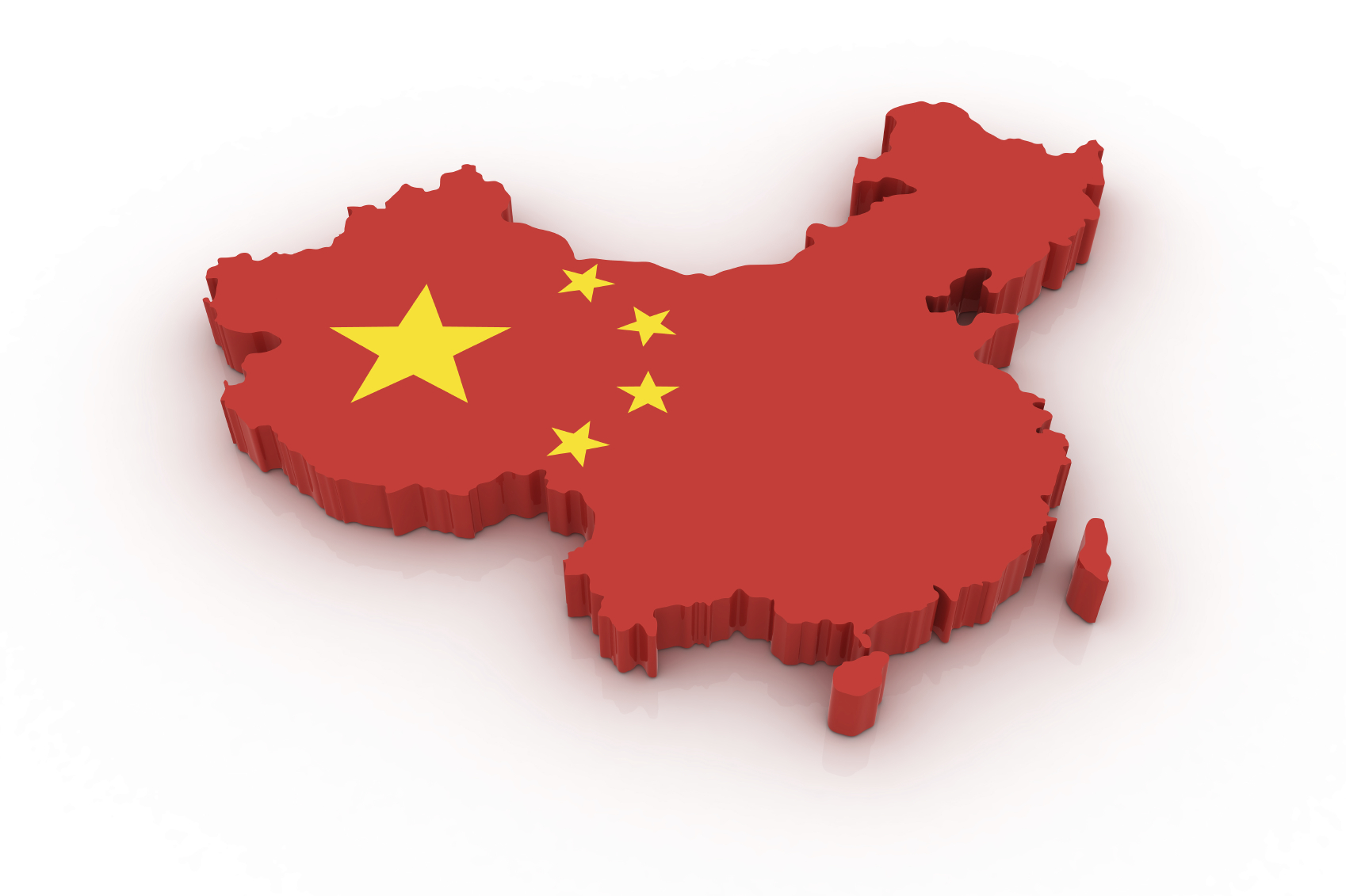 Can China Sustain Its Economic Growth The Journal Of Diplomacy And