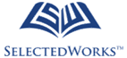 Scholarly Publications - Selected Works Logo