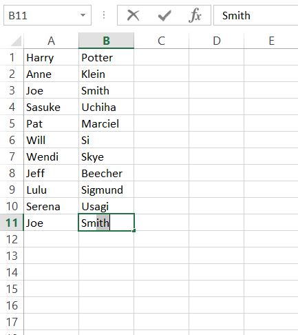 excel-fill-in-part-2