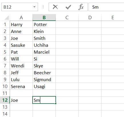 excel-fill-in-part-3