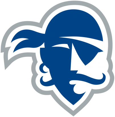 Seton Hall Pirates 
