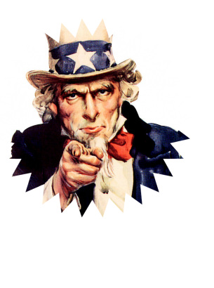 https://www.lizcovart.com/blog/local-list-challenge-2014-samuel-adams-brewery-tour Old Uncle Sam photo