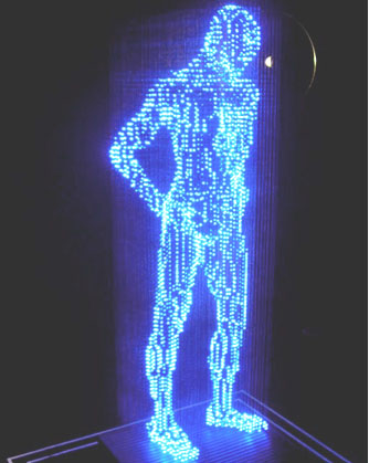 Hologram_body.jpg