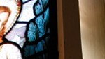 cropped-Stained-Glass023.jpg