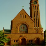 St_Mary_Church[1]