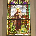 stained_glass_021