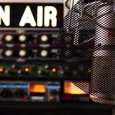 Video didn’t Kill the Radio Star Afterall