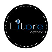 The Litore Agency