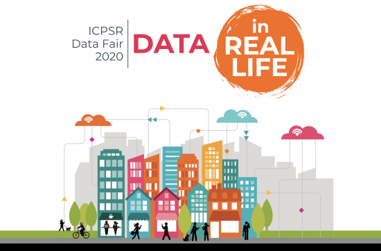 Data Services, ICPSR