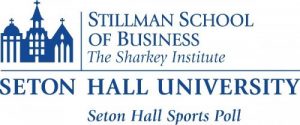 Stillman/Sharkey Logo