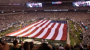 Jets-Cowboys_Pregame