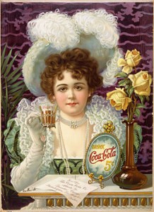 Cocacola-5cents-1900