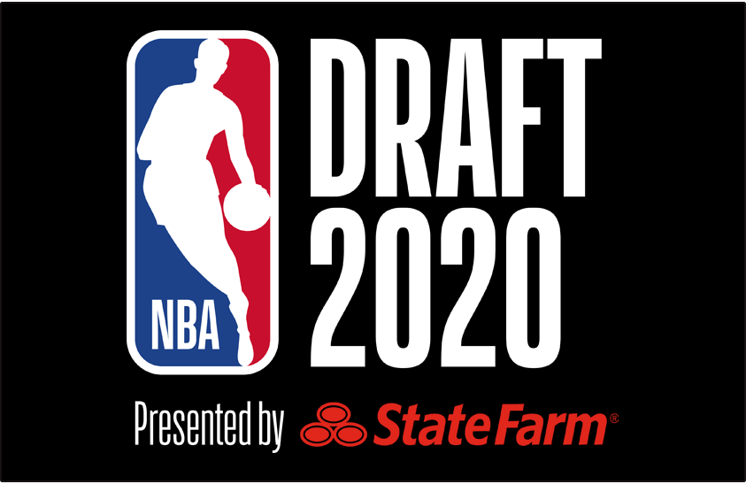 Top-30 NBA Draft Big Board – CLARITY STRIPE