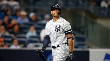 New York Yankees 2020 Spring Training Comes at A Cost – CLARITY STRIPE