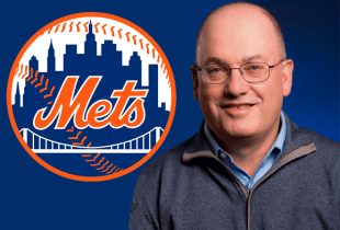 Battle of the Big Apple: The History and Rivalry of the New York Mets and  New York Yankees – CLARITY STRIPE