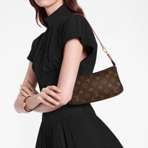 Louis Vuitton to expand its line- will now sell apparels in India market  along with accessories! - PEAKLIFE
