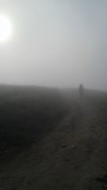 20160629_090914