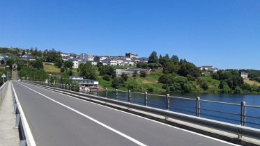 20160703_132551
