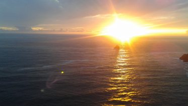 20160711_220718