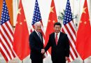 FOCUS on Global Summits: G20 – Biden-Xi
