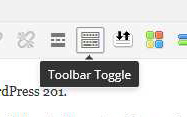 toolbar_toggle