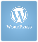 wp-badge