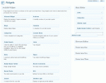 widget_for_sidebar_login