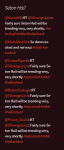 twitterHashtagsScreenCap