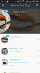 Screenshot_2014-06-18-16-08-39