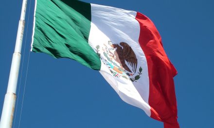 Mexico Declares War on Axis Powers After U-Boat Attacks