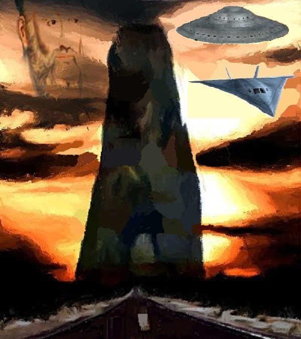 The Nostradamus Mission
