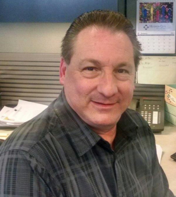 Kenneth Agnello