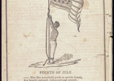 The Fourth of July