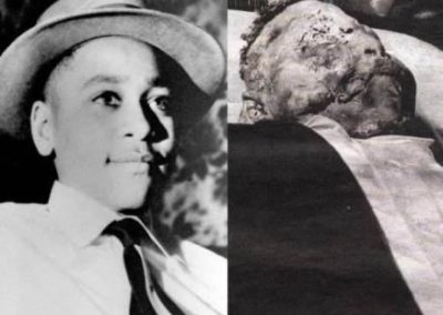 Emmett Till