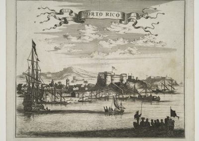 Porto Rico