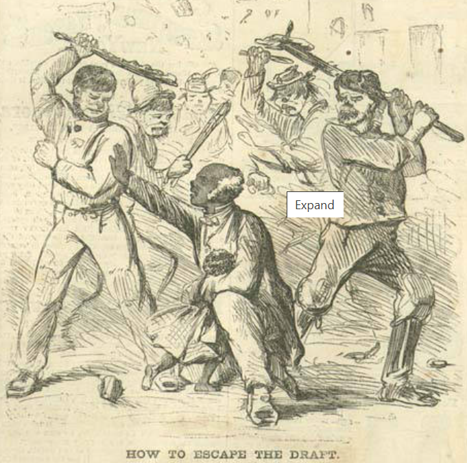 A Rich Man’s Battle But A Poor Man’s War
