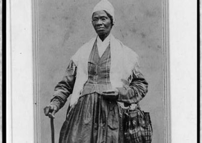 “I Sell the Shadow to Support the Substance”: A Visual and Historical Analysis