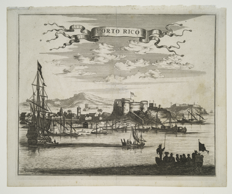 Porto Rico