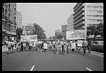 Women’s Liberation March