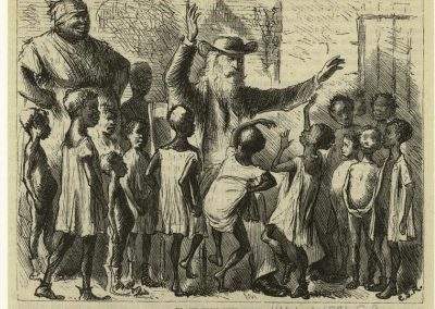 Slavery in Cuba
