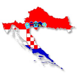 Croatia